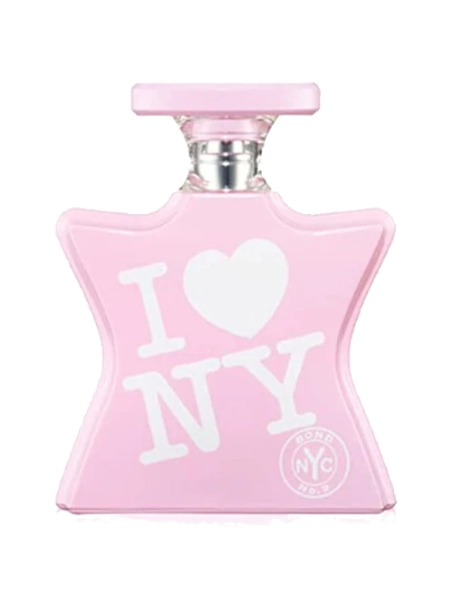 Bond No. 9 I Love New York for Mothers