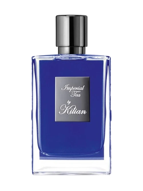 Kilian Imperial Tea