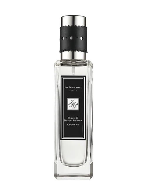 Jo Malone Birch & Black Pepper