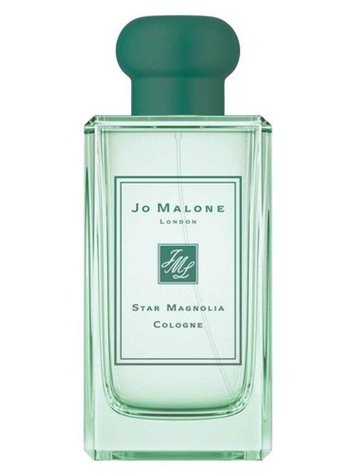 Jo Malone Star Magnolia