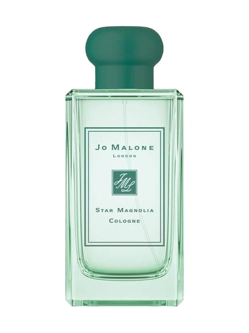 Jo Malone Star Magnolia