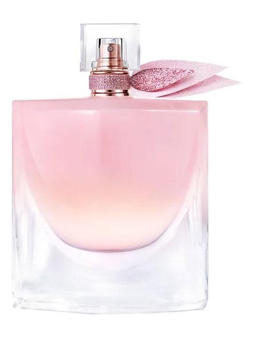 Lancôme La Vie Est Belle Vanille Nude