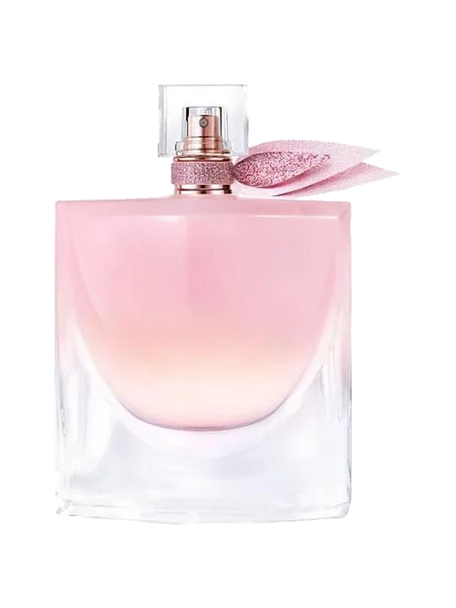 Lancôme La Vie Est Belle Vanille Nude