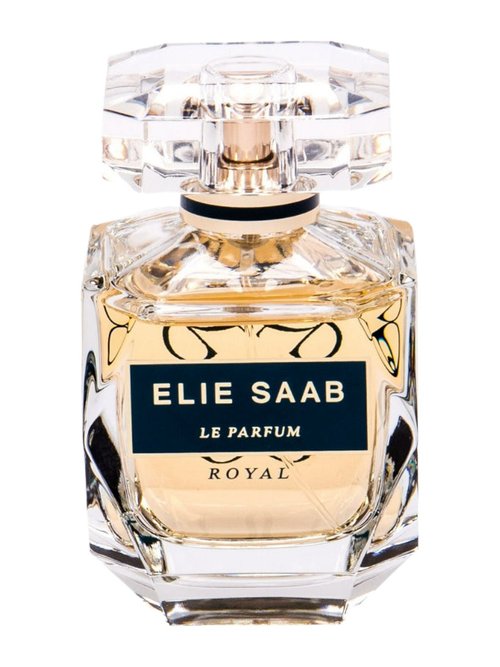 Elie Saab Le Parfum Royal