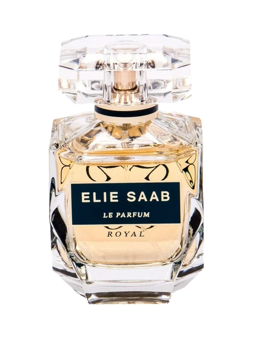 Elie Saab Le Parfum Royal