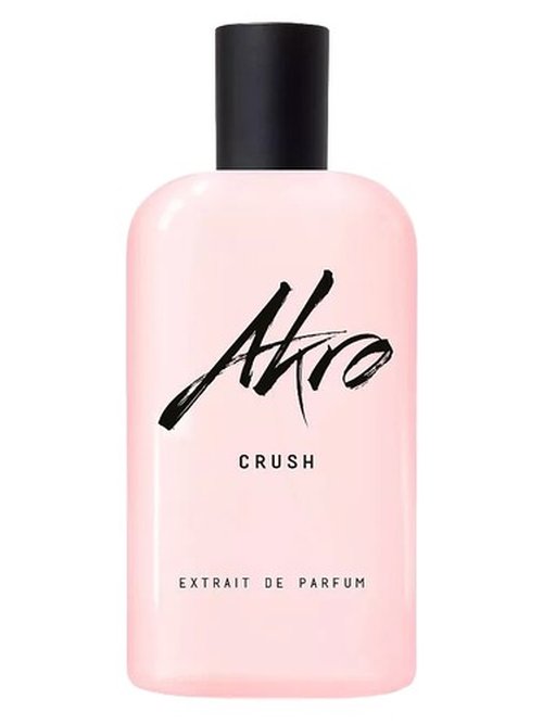 Akro Crush