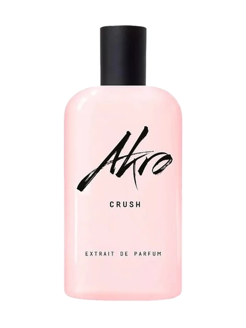 Akro Crush