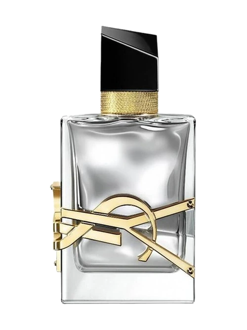 Yves Saint Laurent Libre L'Absolu Platine