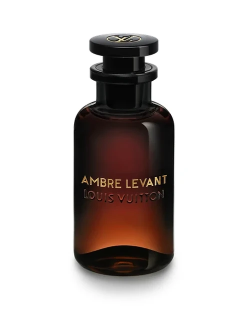Louis Vuitton Ambre Levant