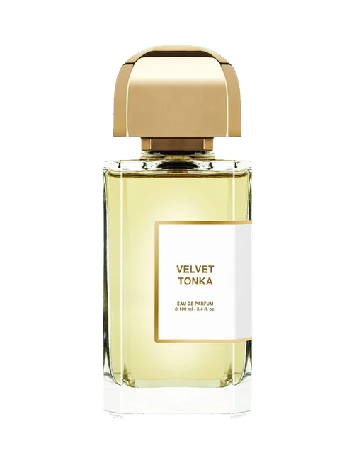 BDK Parfums Velvet Tonka