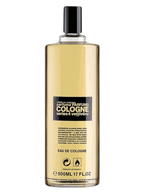 Comme des Garçons Avignon