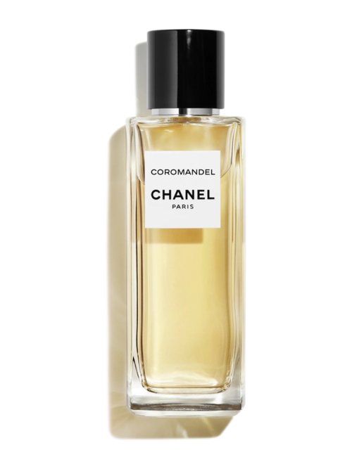 Chanel Coromandel Eau de Parfum