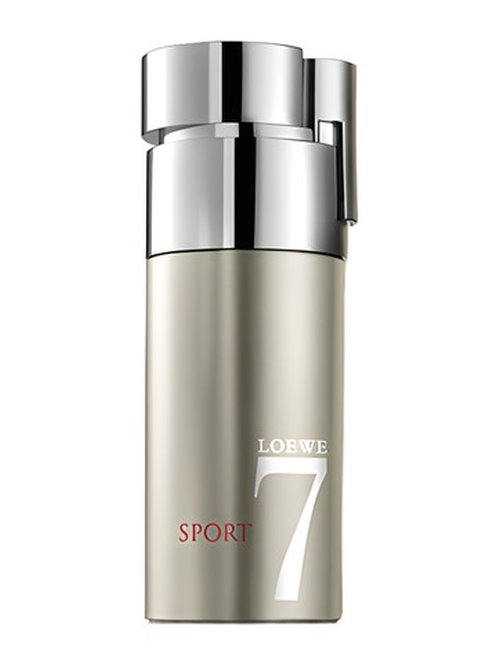Loewe Loewe 7 Sport