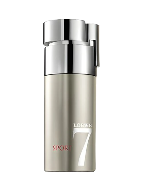 Loewe 7 Sport