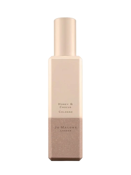 Jo Malone Honey & Crocus