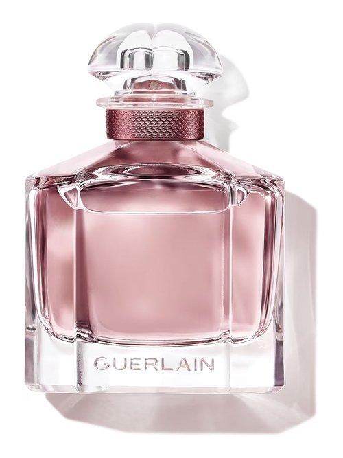 Mon Guerlain Intense