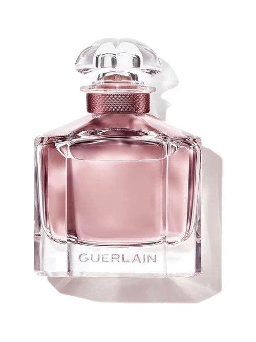 Guerlain Mon Guerlain Intense