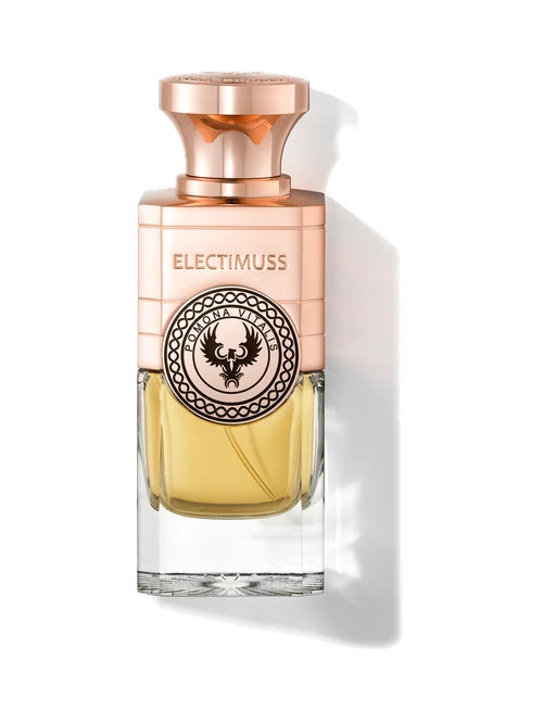 Electimuss Pomona Vitalis