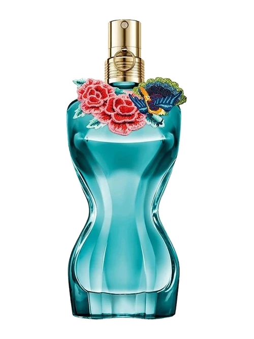 Jean Paul Gaultier La Belle Paradise Garden