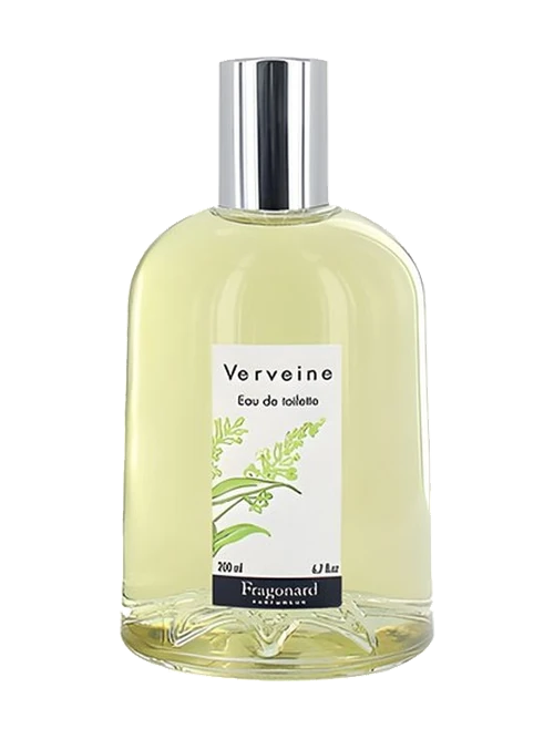 Fragonard Verveine