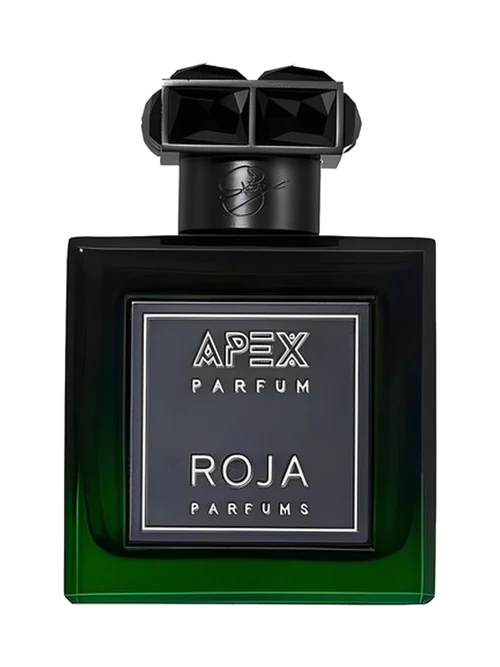 Roja Parfums Apex