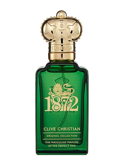 Clive Christian 1872 Men