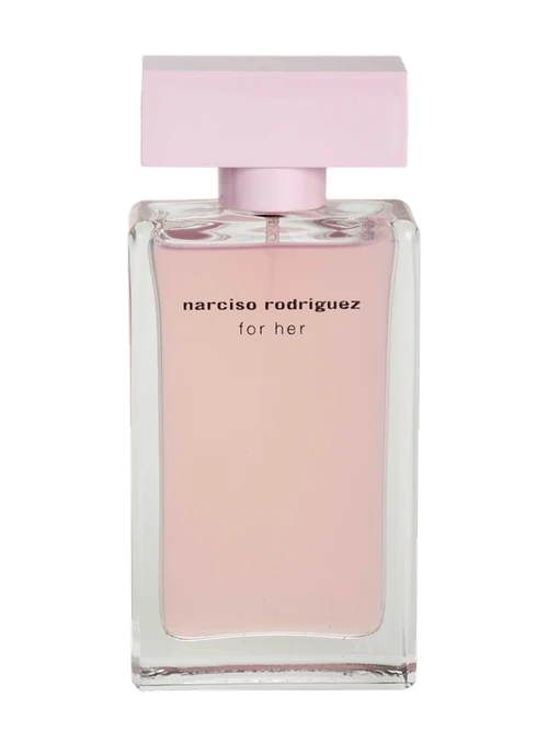 Narciso Rodriguez For Her Eau de Parfum Délicate