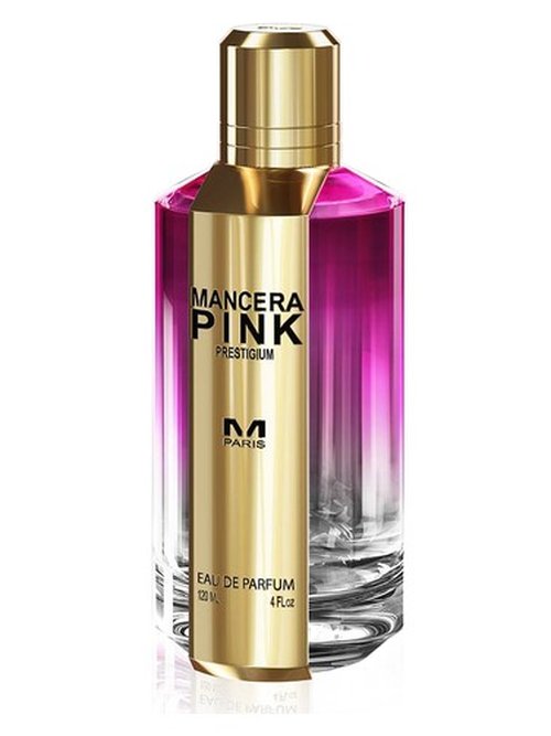 Intensitive Aoud Black Candy