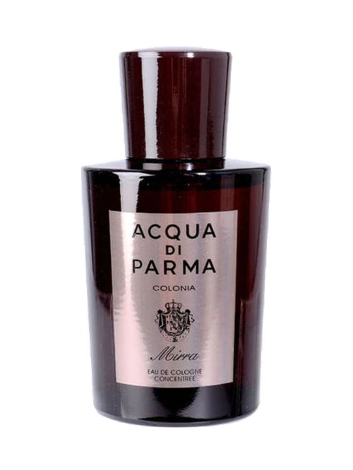 Acqua di Parma Colonia Mirra
