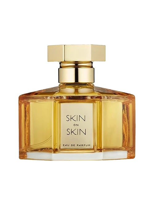 L'Artisan Parfumeur Skin on Skin