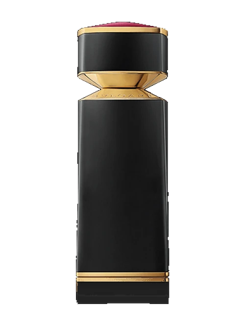 Bvlgari Le Gemme Reali Rubinia