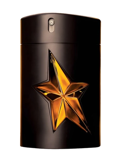 Mugler A*Men Pure Malt
