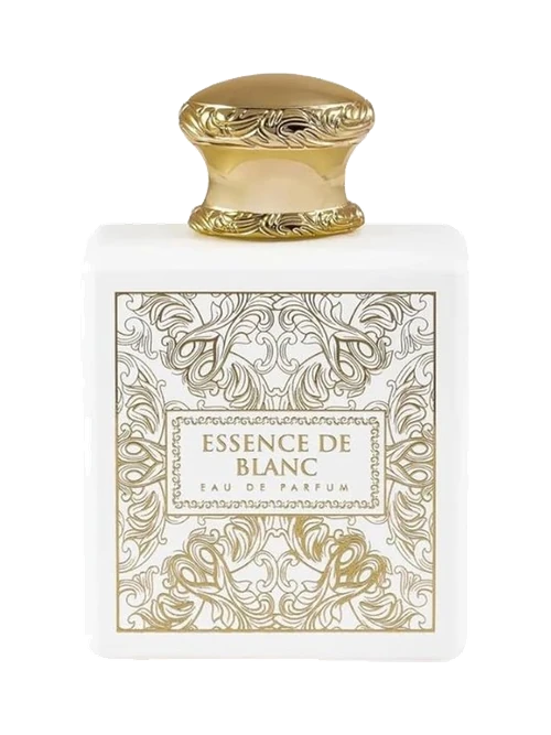 Santa Maria Novella L'Oud