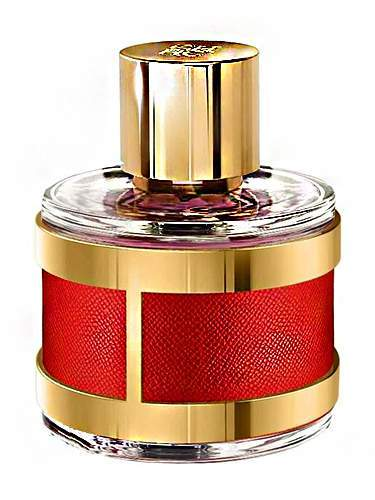 CH Insignia Limited Edition