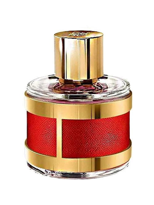Carolina Herrera CH Insignia Limited Edition
