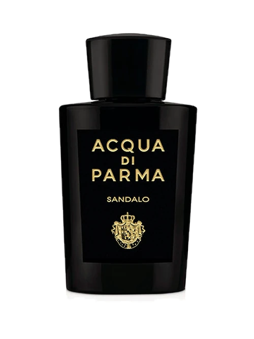 Acqua di Parma Sandalo