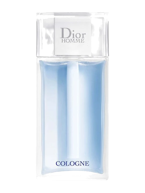 Dior Homme Cologne