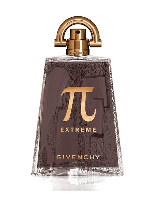 Givenchy Pi Extreme