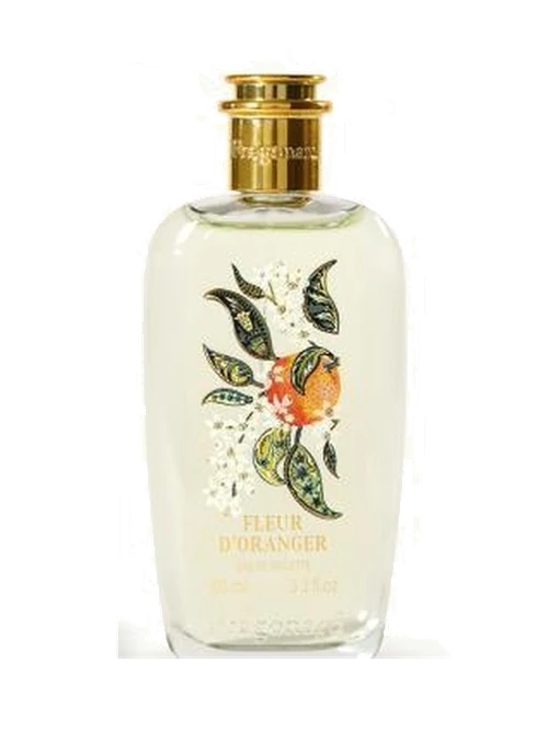 Fragonard Fleur d'Oranger