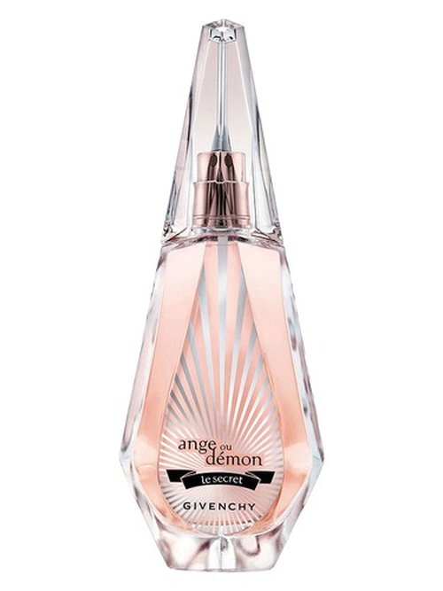 Givenchy Ange ou Démon Le Secret