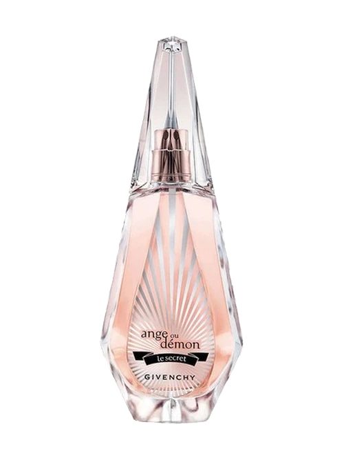 Givenchy Ange ou Démon Le Secret