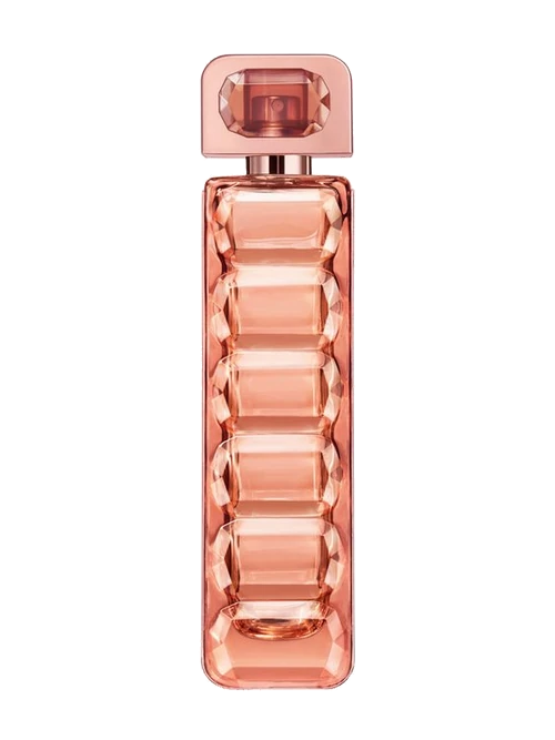 Hugo Boss Boss Orange Eau de Parfum