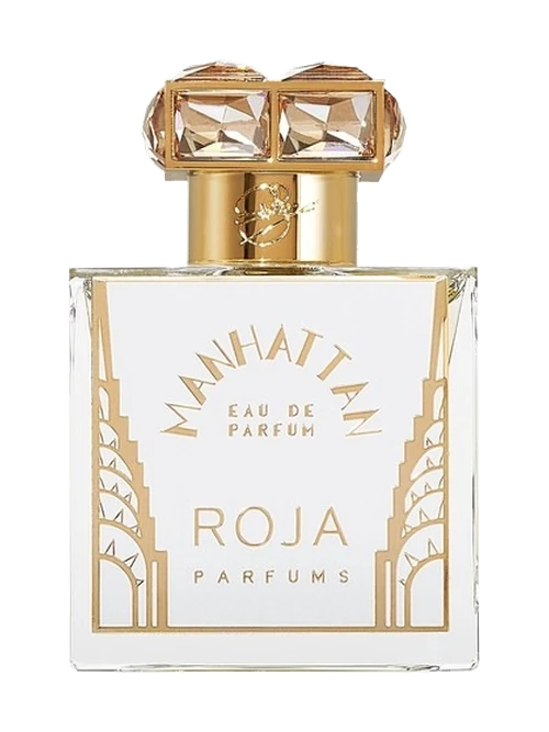 Roja Parfums Manhattan