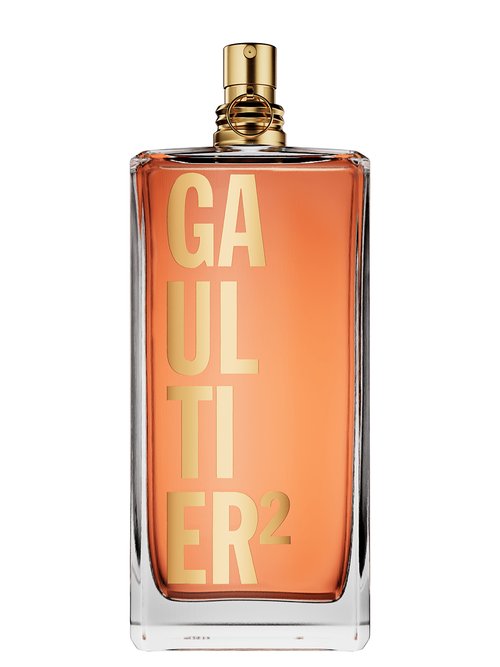 Gaultier 2