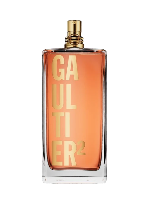 Jean Paul Gaultier Gaultier 2