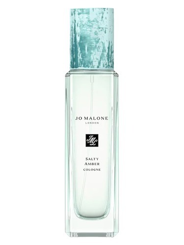 Jo Malone Salty Amber