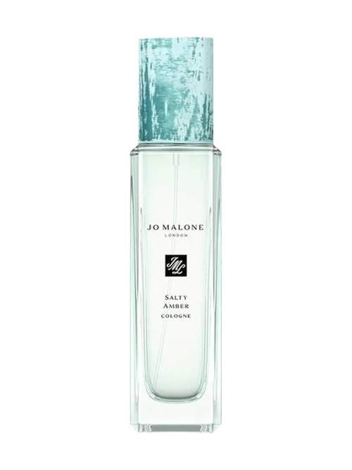 Jo Malone Salty Amber