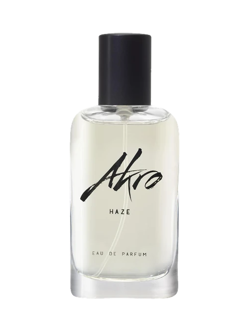 Akro Haze