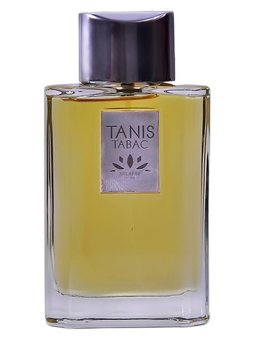 Narmar Extrait De Parfum