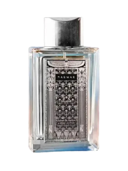 Nilafar du Nil Narmar Extrait De Parfum